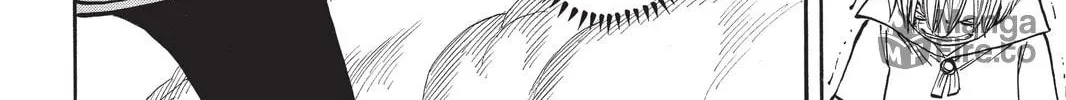 Read Rave Master chapter 278 image 29 on Lezhin