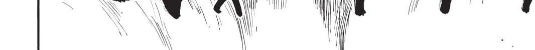 Read Rave Master chapter 278 image 33 on Lezhin