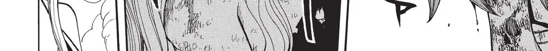 Read Rave Master chapter 278 image 37 on Lezhin