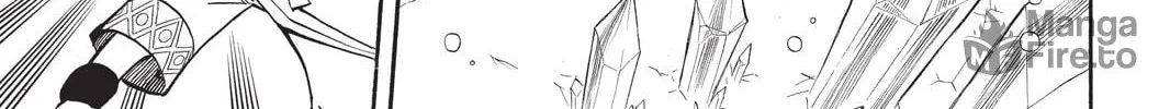 Read Rave Master chapter 278 image 5 on Lezhin