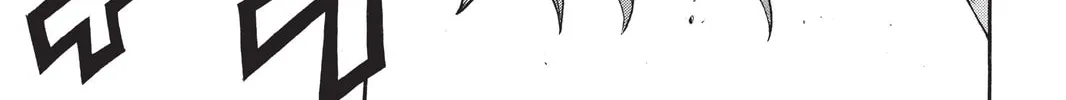 Read Rave Master chapter 279 image 13 on Lezhin