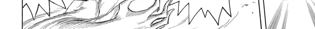 Read Rave Master chapter 279 image 15 on Lezhin