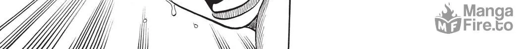 Read Rave Master chapter 279 image 17 on Lezhin