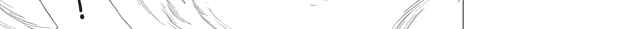 Read Rave Master chapter 279 image 19 on Lezhin