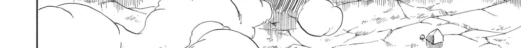 Read Rave Master chapter 279 image 21 on Lezhin