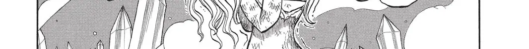 Read Rave Master chapter 279 image 25 on Lezhin
