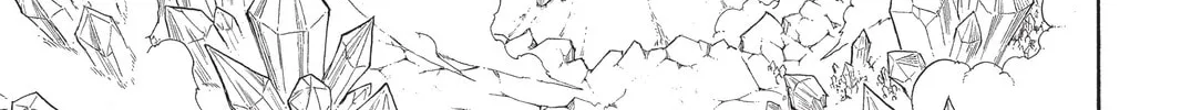 Read Rave Master chapter 279 image 27 on Lezhin