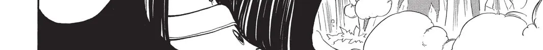 Read Rave Master chapter 279 image 37 on Lezhin