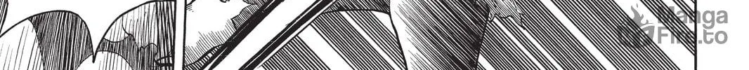 Read Rave Master chapter 279 image 5 on Lezhin