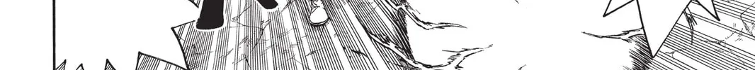 Read Rave Master chapter 279 image 7 on Lezhin