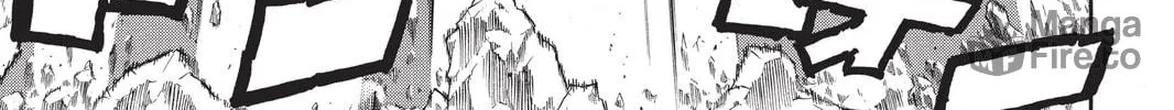 Read Rave Master chapter 279 image 9 on Lezhin