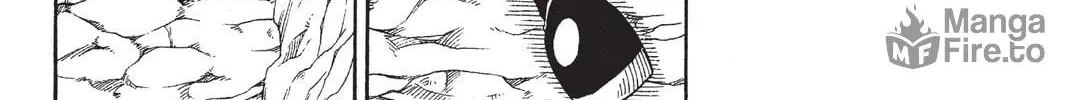 Rave Master Chapter 28 page 12 - 