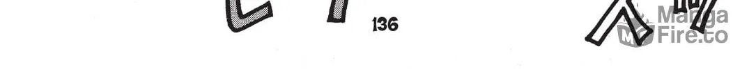 Rave Master Chapter 28 page 20 - 