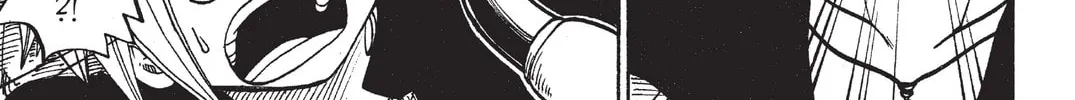 Rave Master Chapter 28 page 22 - 