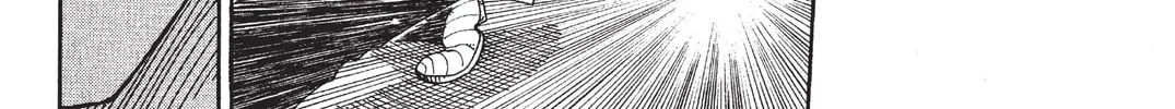 Rave Master Chapter 28 page 28 - 