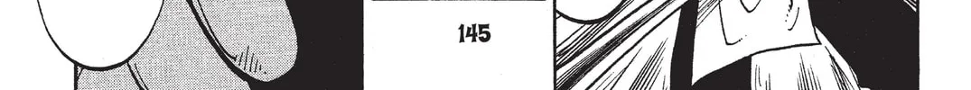 Rave Master Chapter 28 page 38 - 