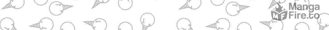 Read Rave Master chapter 280.5 image 5 on Lezhin
