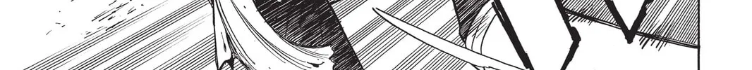 Read Rave Master chapter 280 image 13 on Lezhin