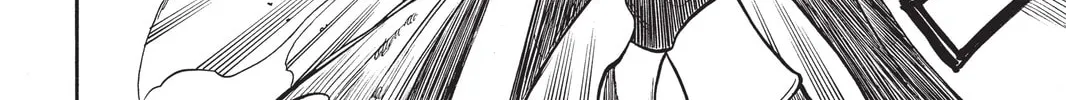 Read Rave Master chapter 280 image 15 on Lezhin
