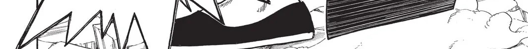 Read Rave Master chapter 280 image 27 on Lezhin
