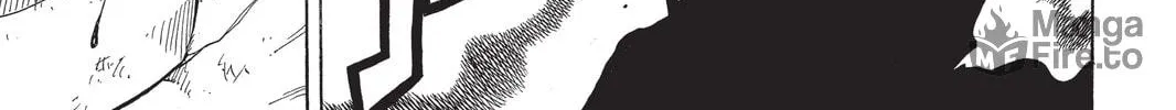 Read Rave Master chapter 280 image 35 on Lezhin