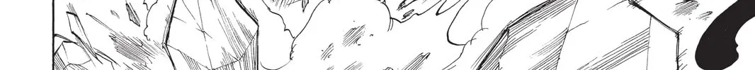 Read Rave Master chapter 280 image 7 on Lezhin