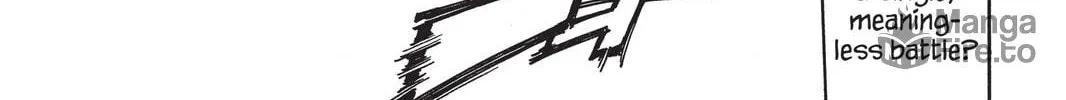 Read Rave Master chapter 280 image 9 on Lezhin