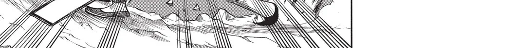 Read Rave Master chapter 281 image 13 on Lezhin