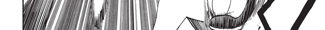 Read Rave Master chapter 281 image 15 on Lezhin