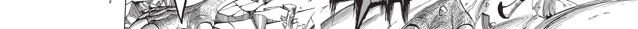 Read Rave Master chapter 281 image 19 on Lezhin