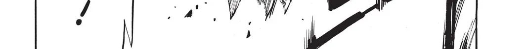 Read Rave Master chapter 281 image 21 on Lezhin