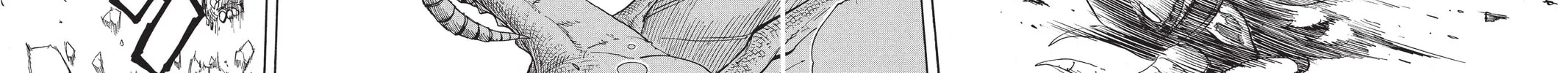 Read Rave Master chapter 281 image 29 on Lezhin
