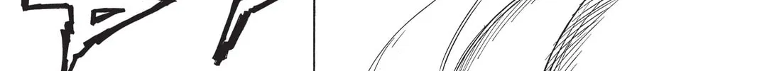 Read Rave Master chapter 281 image 3 on Lezhin