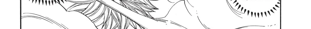 Read Rave Master chapter 281 image 7 on Lezhin