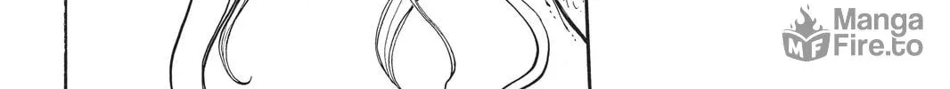 Read Rave Master chapter 282 image 11 on Lezhin