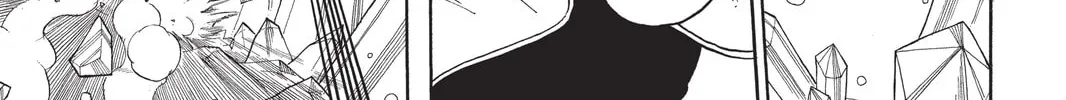 Read Rave Master chapter 282 image 13 on Lezhin
