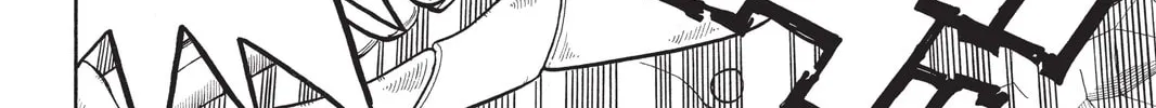 Read Rave Master chapter 282 image 15 on Lezhin