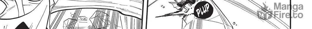 Read Rave Master chapter 282 image 17 on Lezhin