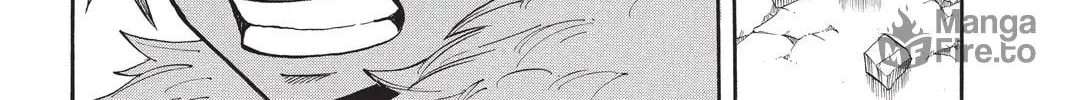 Read Rave Master chapter 282 image 23 on Lezhin