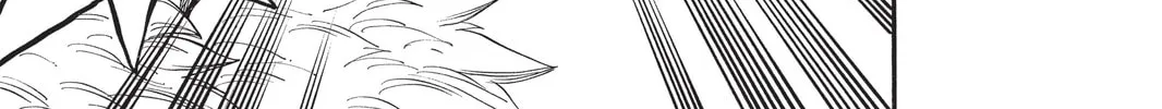 Read Rave Master chapter 282 image 25 on Lezhin