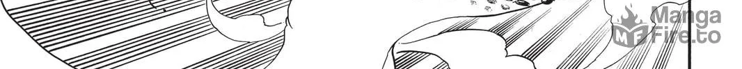 Read Rave Master chapter 282 image 29 on Lezhin