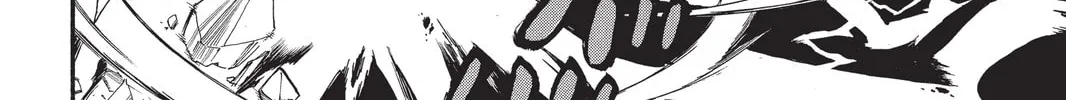 Read Rave Master chapter 282 image 31 on Lezhin