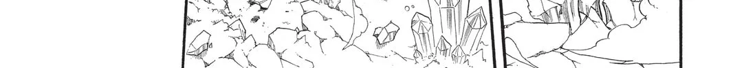 Read Rave Master chapter 282 image 33 on Lezhin