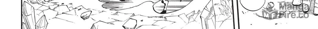 Read Rave Master chapter 282 image 35 on Lezhin