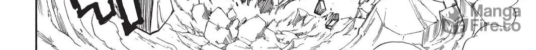 Read Rave Master chapter 282 image 39 on Lezhin