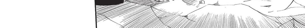 Read Rave Master chapter 283 image 15 on Lezhin