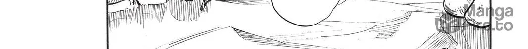 Read Rave Master chapter 283 image 17 on Lezhin