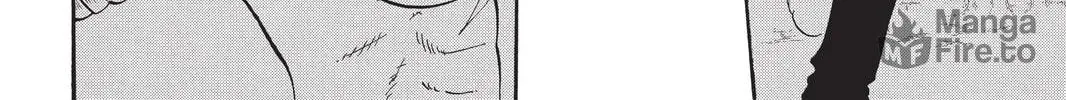 Read Rave Master chapter 283 image 19 on Lezhin