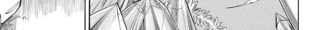 Read Rave Master chapter 283 image 25 on Lezhin