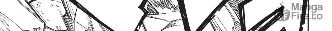 Read Rave Master chapter 283 image 29 on Lezhin